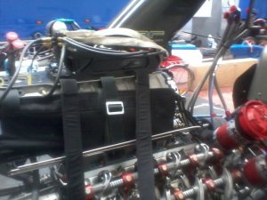 2012-05-21 12.32.59.jpg