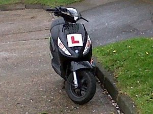 Piaggio zip.jpg