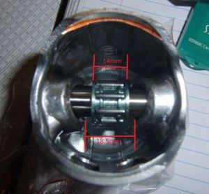 Piston.jpg