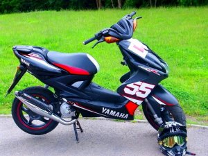my aerox edit.jpg