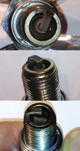 Spark-Plug-0808-A.jpg