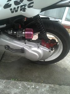 before new bolts and paint.jpg