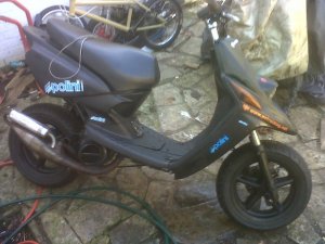 IMG00254-20120310-1526.jpg