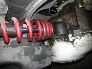 20130106_182336.jpg
