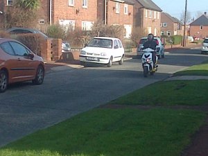 ben cock first ride.jpg