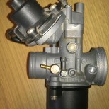 10-8CDEC63E-813266-800.jpg