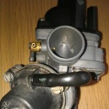 10-91FD501B-668695-800.jpg