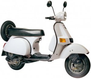 Baja scooter.jpg