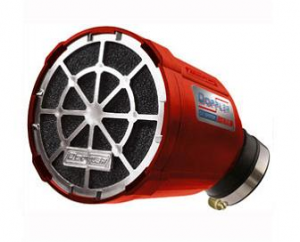 Screen Shot 2013-05-08 at 18.47.34.png