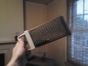2013-05-20 06.35.06.jpg