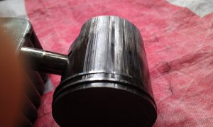 PISTON 3.jpg
