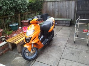20130518_160355.jpg