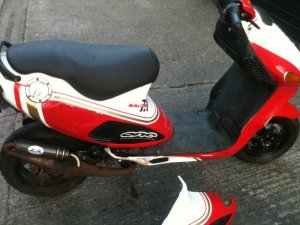 italjet formula project 002.jpg