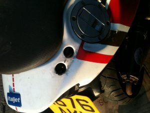 IMG_1574.JPG