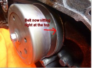 pulley 2.JPG
