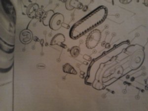 2013-08-04 21.30.53.jpg