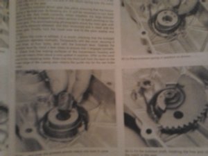 2013-08-04 21.36.29.jpg