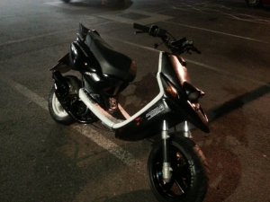 2013-06-08 23.10.37.jpg