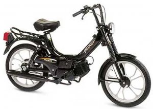 Tomos-Flexer.jpg