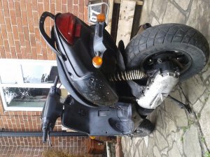 aprillia rally2.jpg