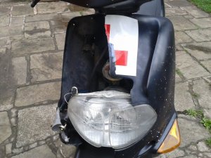aprillia rally3.jpg