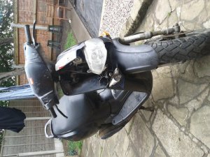 aprillia rally4.jpg