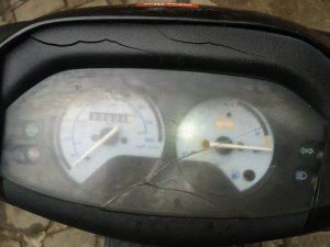 aprillia rally5.jpg