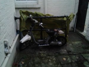 2013-10-07 06.59.09.jpg