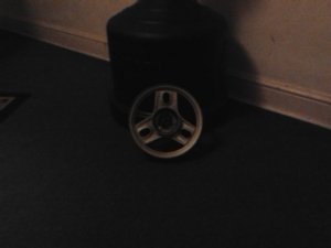2013-10-17 05.38.43.jpg