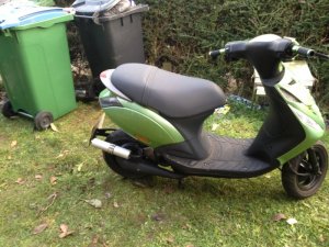 IMG_0029[1].JPG