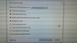 uploadfromtaptalk1385927423244.jpg