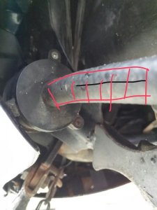 2014-01-05 14.19.06.jpg