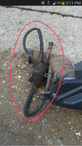 2014-01-05 15.12.36.png