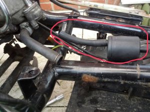 2014-01-09 17.43.11.jpg