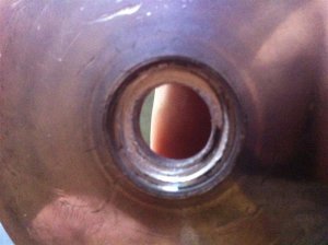 IMG_0215 (Medium).jpg