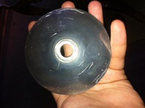 IMG_0219 (Medium).jpg