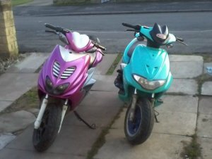 baldys n adens aerox n cpi.jpg