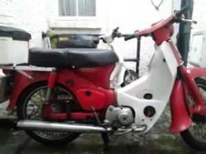 2013-12-24 12.24.24.jpg