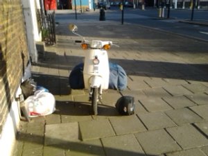 2014-02-22 08.25.12.jpg