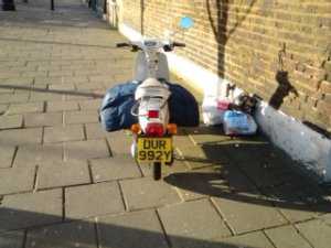 2014-02-22 08.25.01.jpg