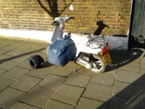 2014-02-22 08.24.51.jpg