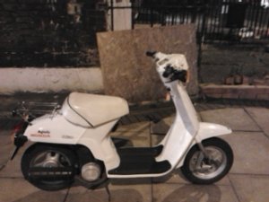 2013-12-22 18.03.25.jpg