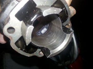 20140223_195056.jpg