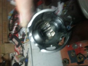20140223_195207.jpg
