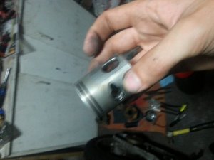 20140223_195128.jpg
