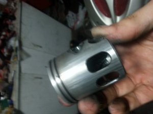 20140223_195141.jpg