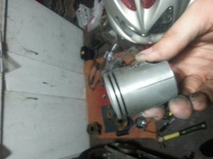 20140223_195153.jpg