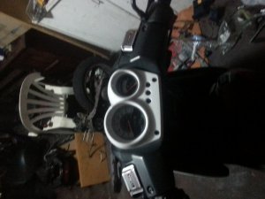 20140223_195045.jpg