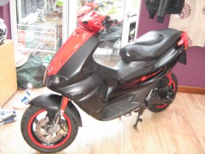gilera 04 001.JPG