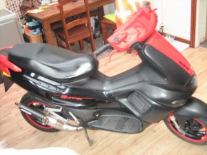 gilera 04 004.JPG